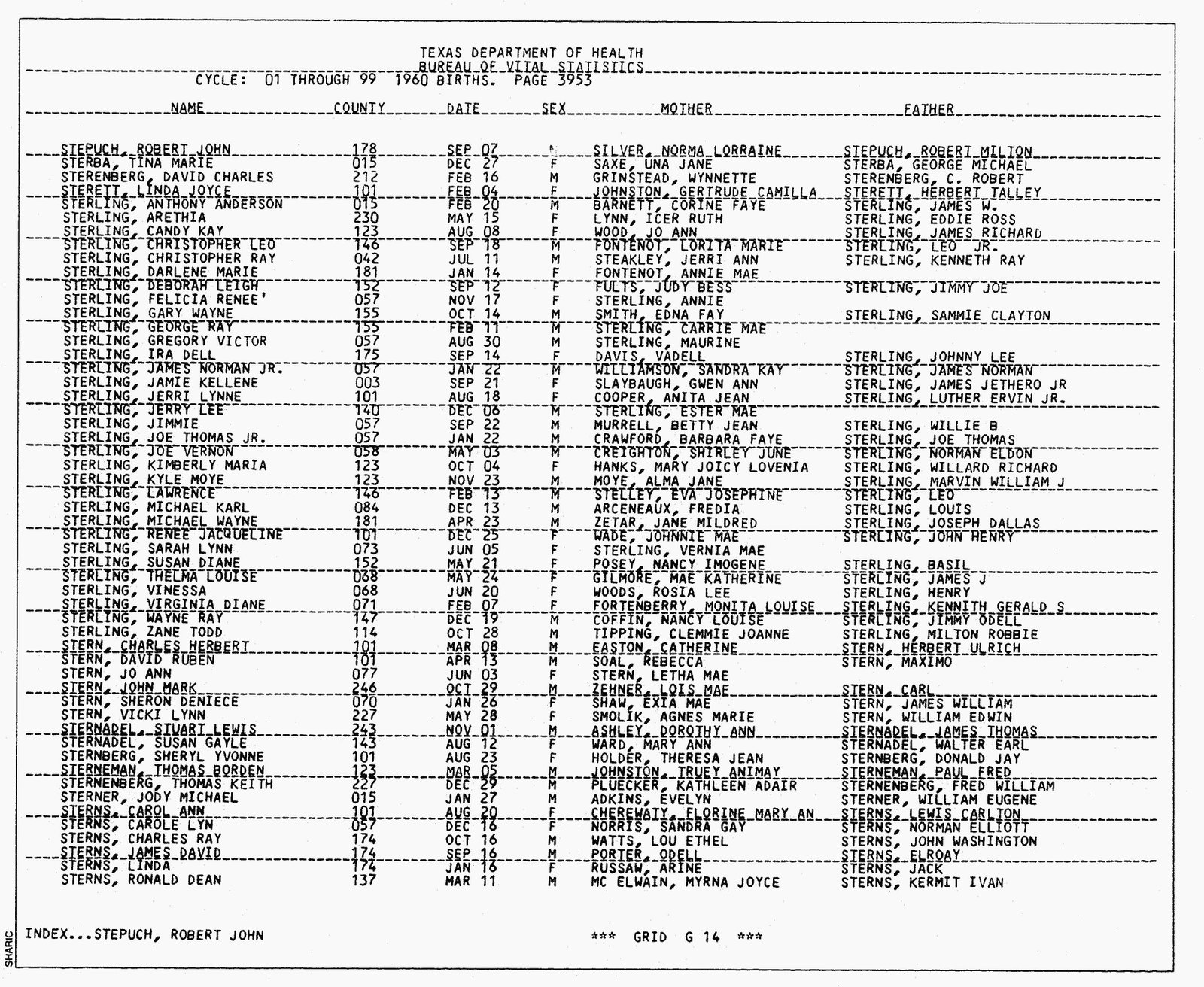 TXBTH_1960_001514f.jpg