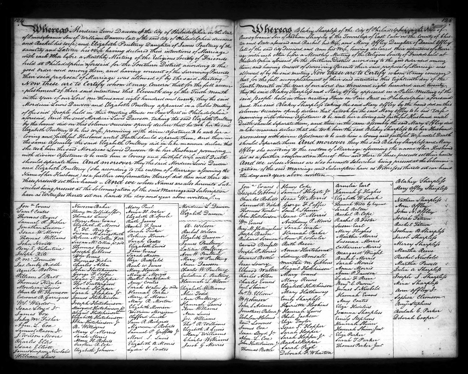 31906_290414-00466.jpg